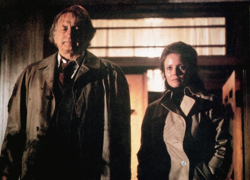 The Ultimate Cult Films