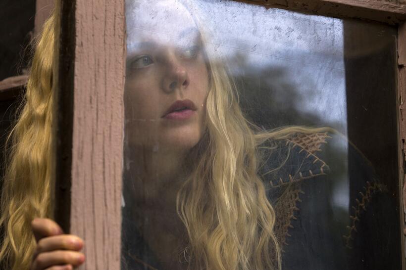 
	20th Century Women (December 28)
