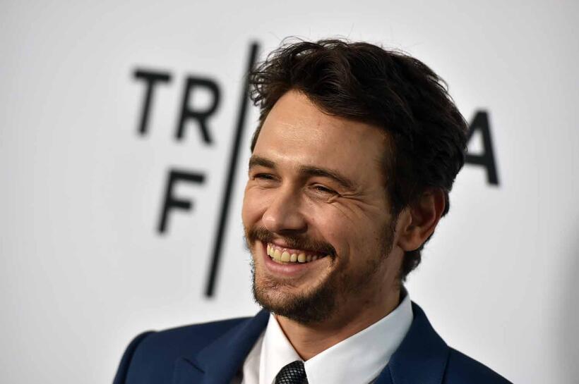 
	April Celebrity Birthdays

