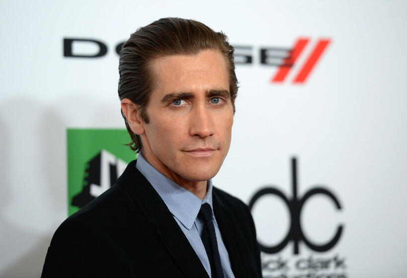 
	December Celebrity Birthdays

