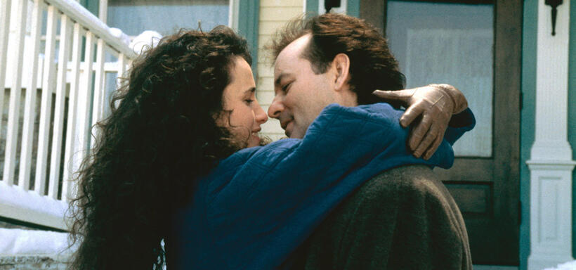 
	The Greatest Rom-Coms in Recent History
