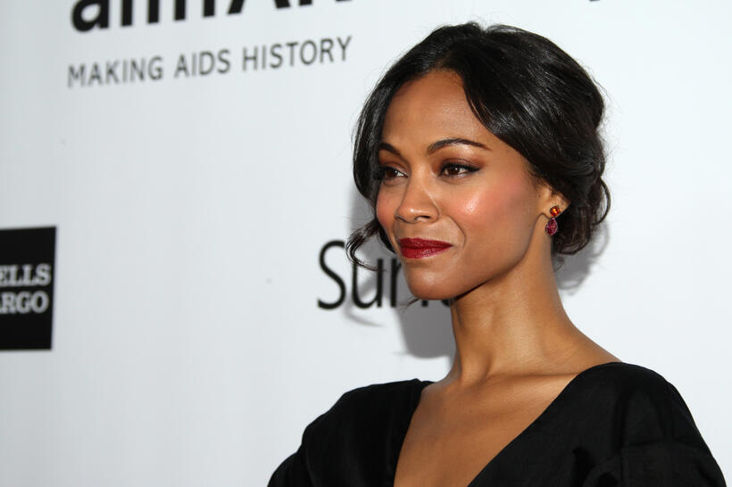 
	June Celebrity Birthdays!
