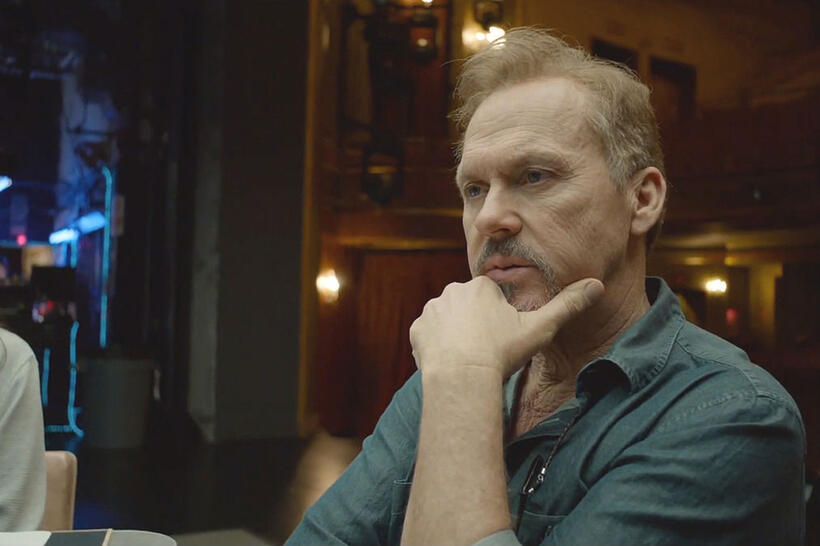 
	Fall Movie Preview: 32 Movies You Have to See
