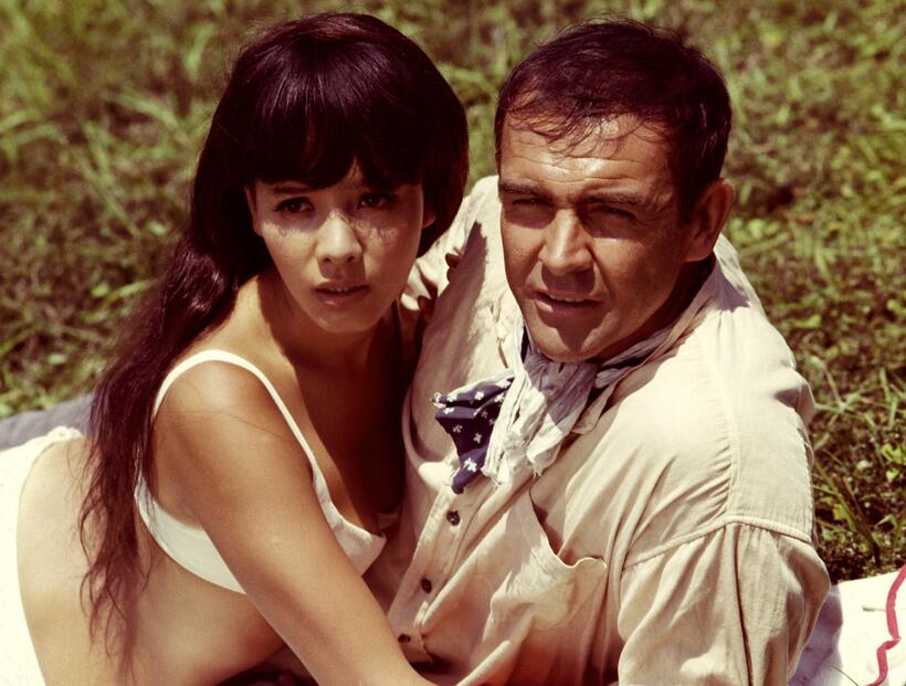 
	Mie Hama&nbsp;Kissy Suzuki
