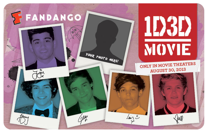 Holiday Gift Guide 2012