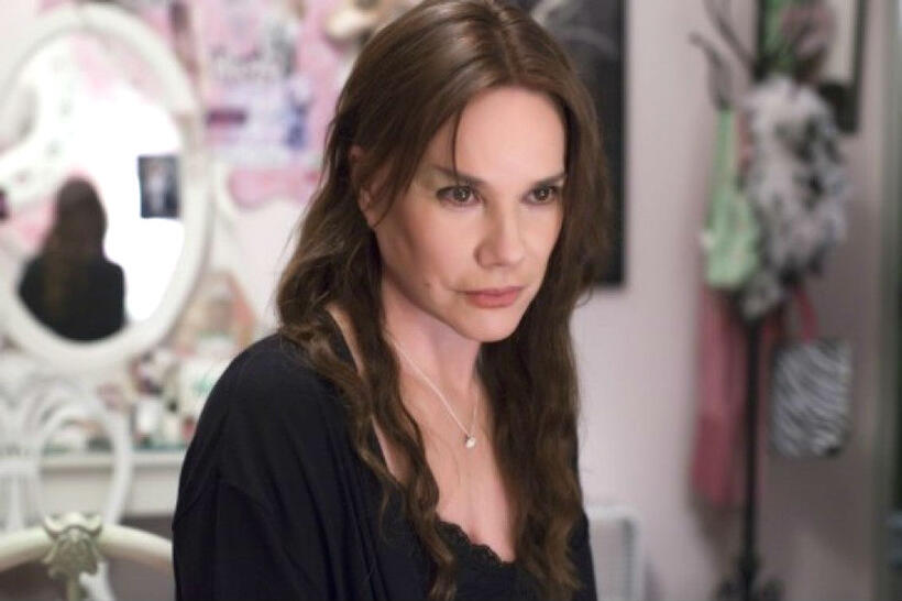 
	10 Really Scary Movie Moms

