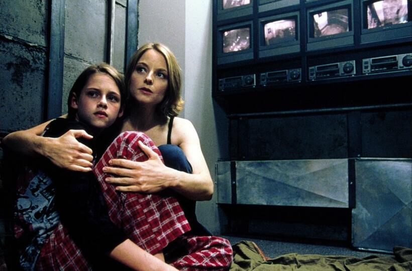 
	Lock Your Doors: 10 Terrifying Home Invasion Movies
