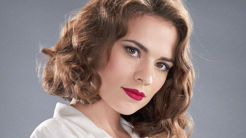 
	The Brit Pack: 10 Favorite British Actresses
