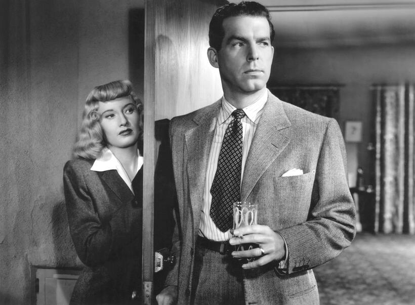 
	15 LA Crime Films You Need to See: From 'Heat' to 'Nightcrawler'
