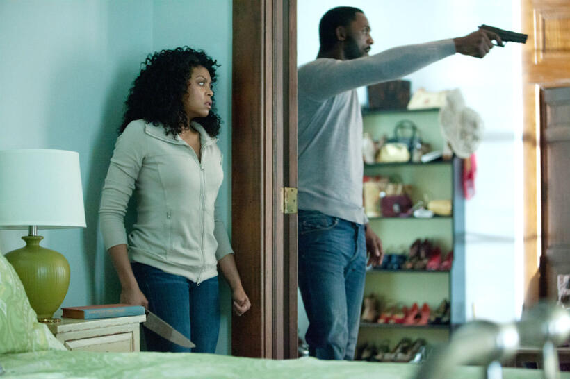 
	10 Badass Movie Moms Who Kick Butt
