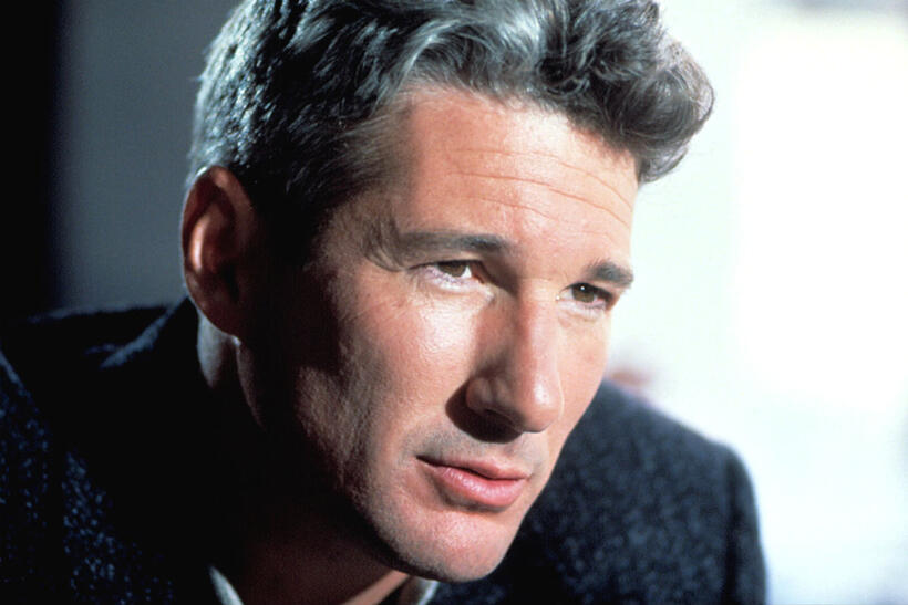 
	11 Actors You Won't Believe Have Never Been Nominated for Oscar

