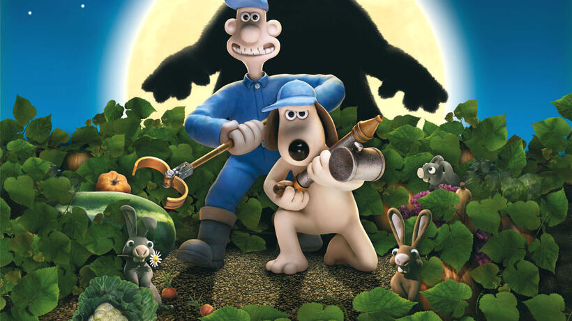 
	10 Stop Motion Films You Must See
