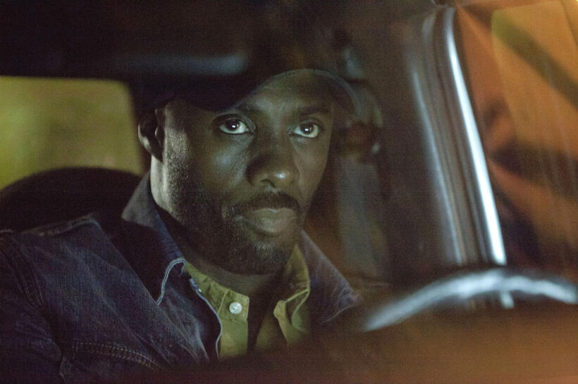 
	Fall Movie Preview: 32 Movies You Have to See
