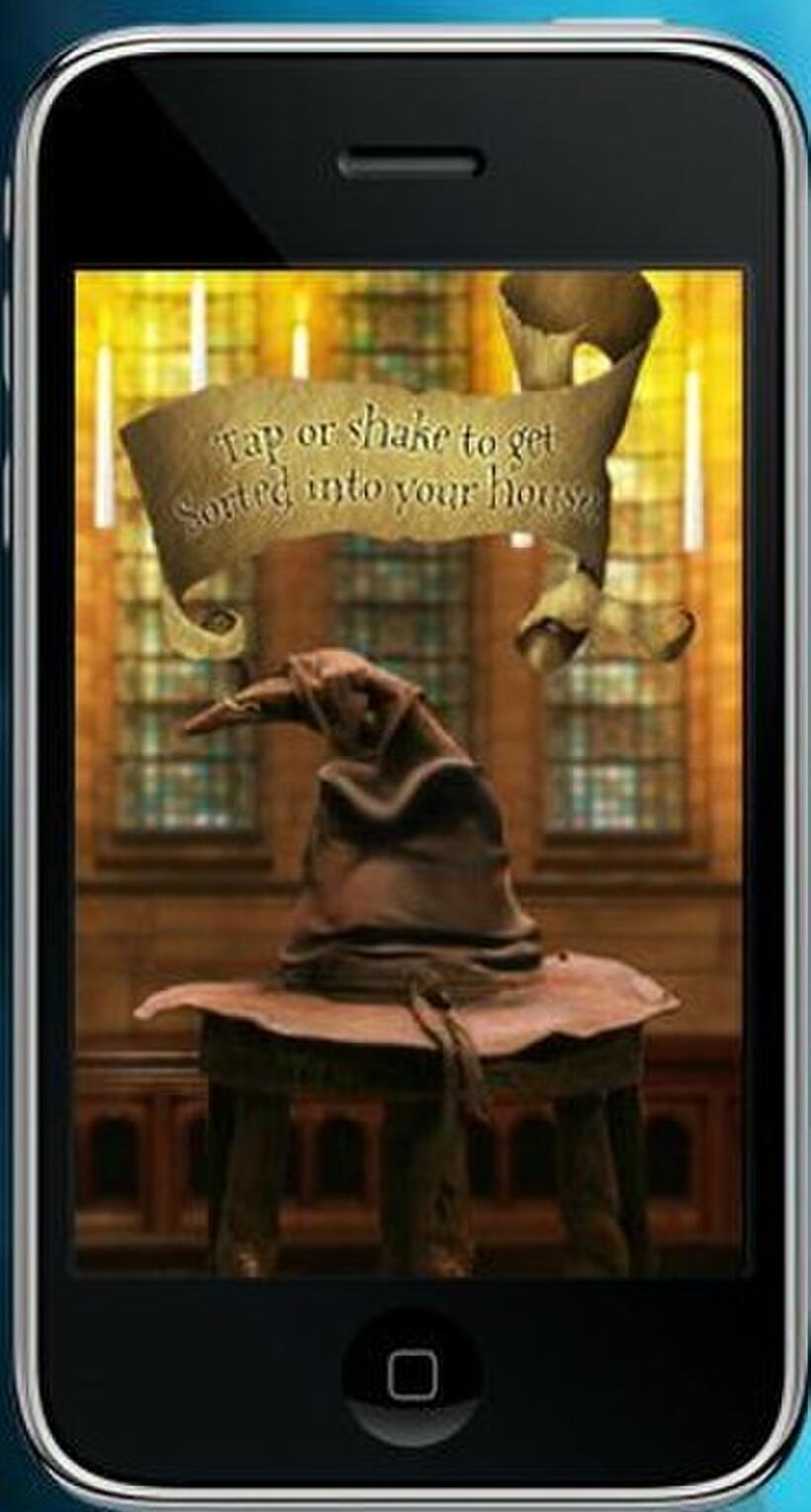 20 Things to Do Before the Final ‘Harry Potter’