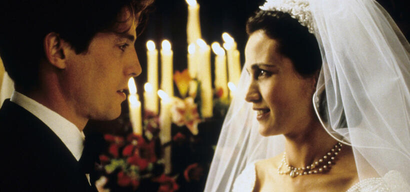 
	The Greatest Rom-Coms in Recent History
