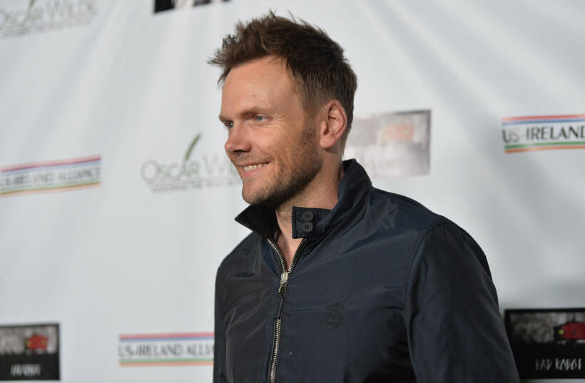 
	November Celebrity Birthdays
