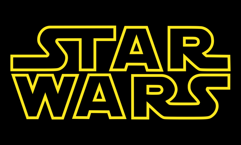 
	'Star Wars': Own a Piece of The Force
