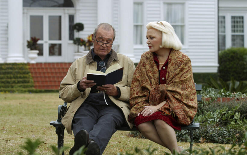 Books That Have Played Key Roles in Movies