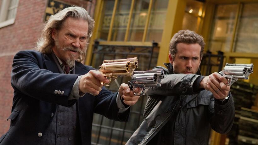 The Biggest Turkeys of 2013