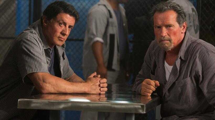 The Biggest Turkeys of 2013