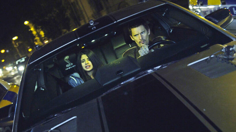 The Biggest Turkeys of 2013