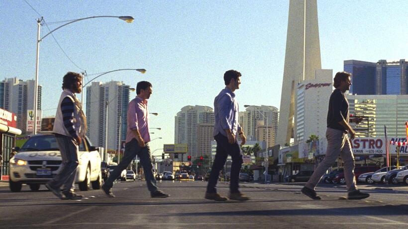 The Biggest Turkeys of 2013