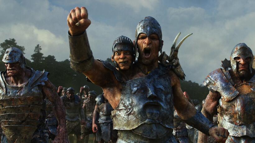 The Biggest Turkeys of 2013