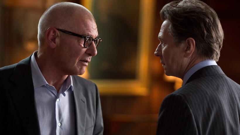 The Biggest Turkeys of 2013