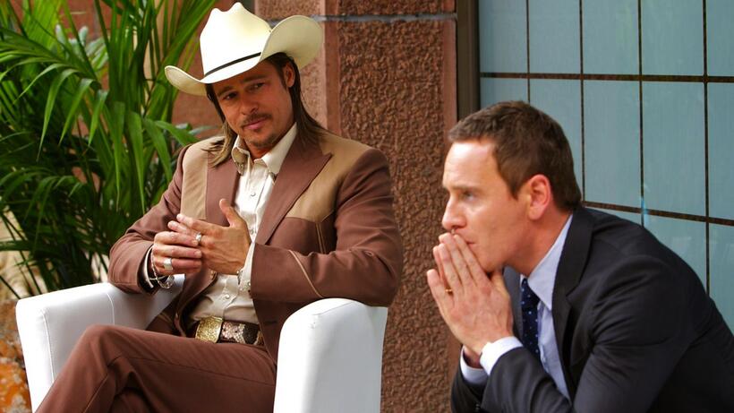 The Biggest Turkeys of 2013