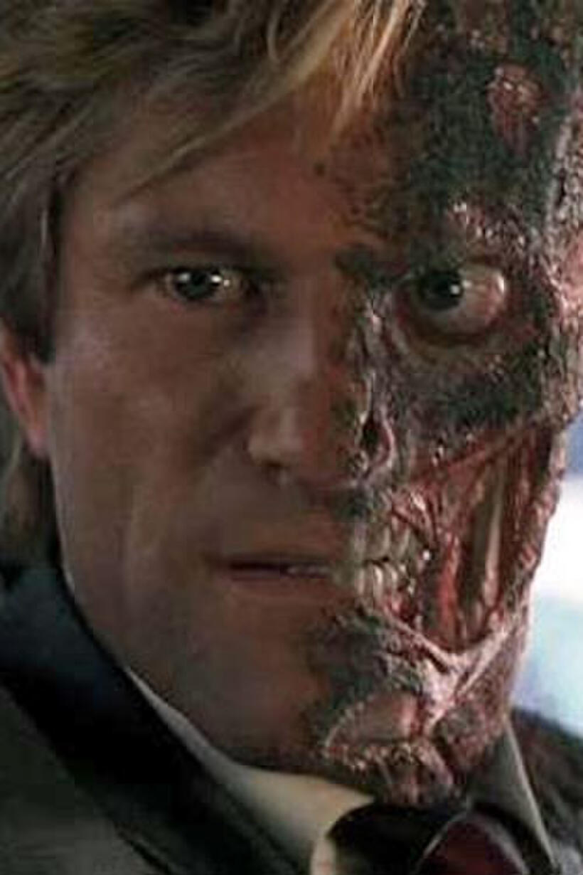 20 Things To Know About Batman