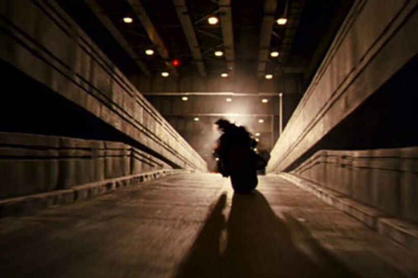 20 Things To Know About Batman