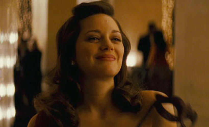 20 Things To Know About Batman