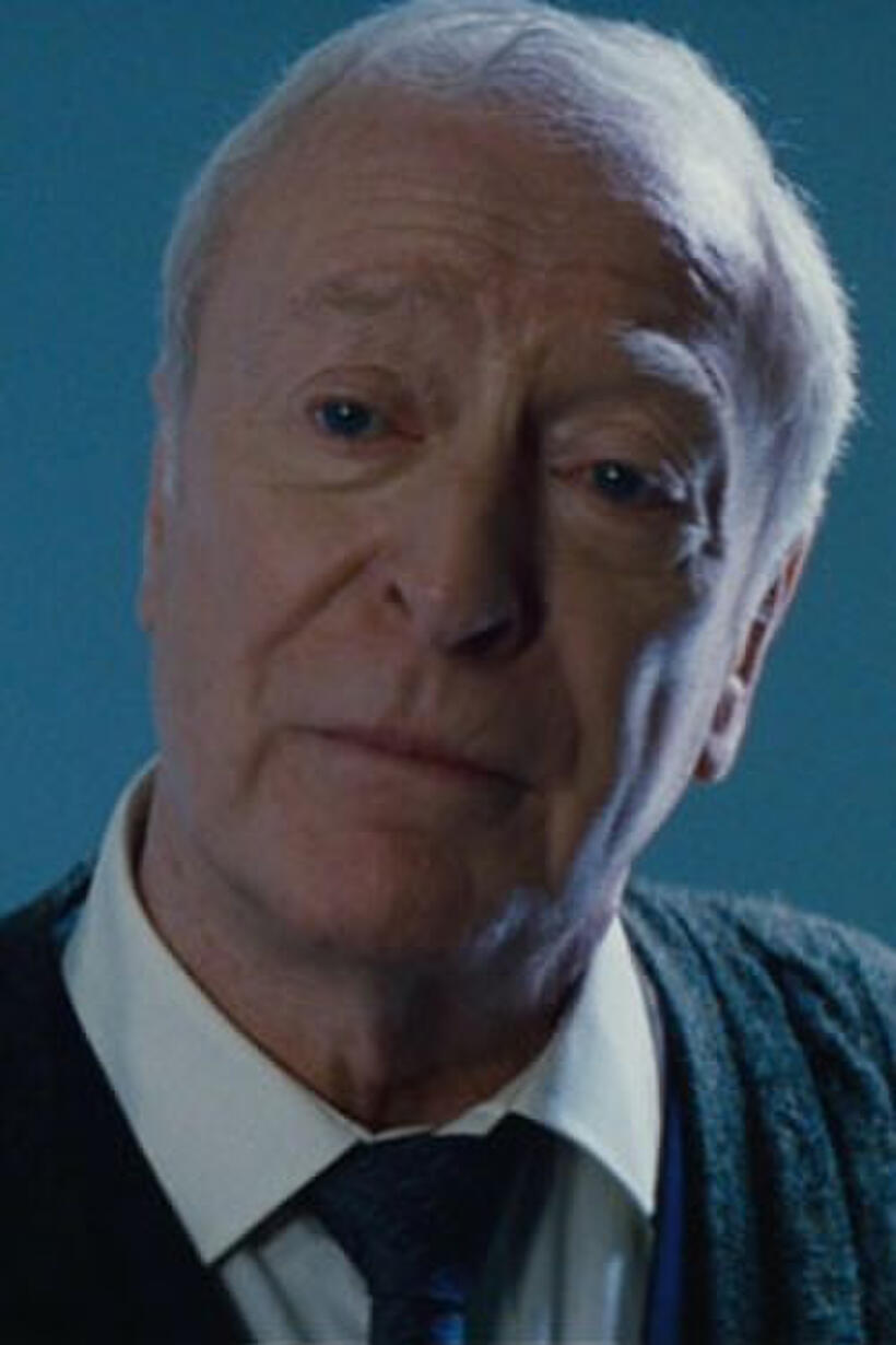 20 Things To Know About Batman