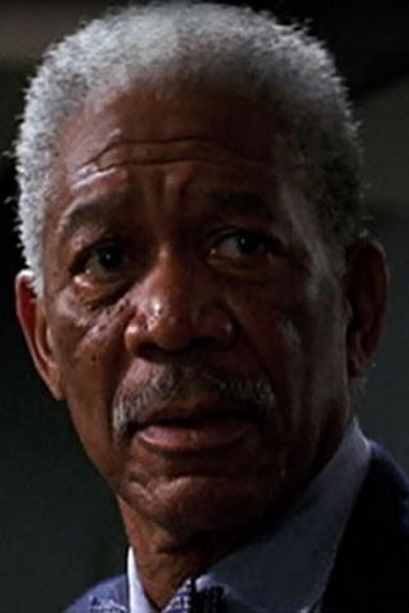 20 Things To Know About Batman