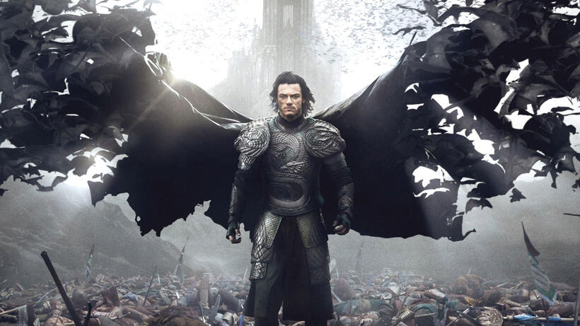 
	Fall Movie Preview: 32 Movies You Have to See
