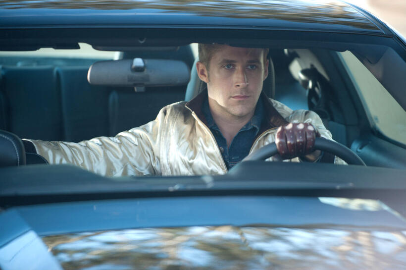 
	15 LA Crime Films You Need to See: From 'Heat' to 'Nightcrawler'
