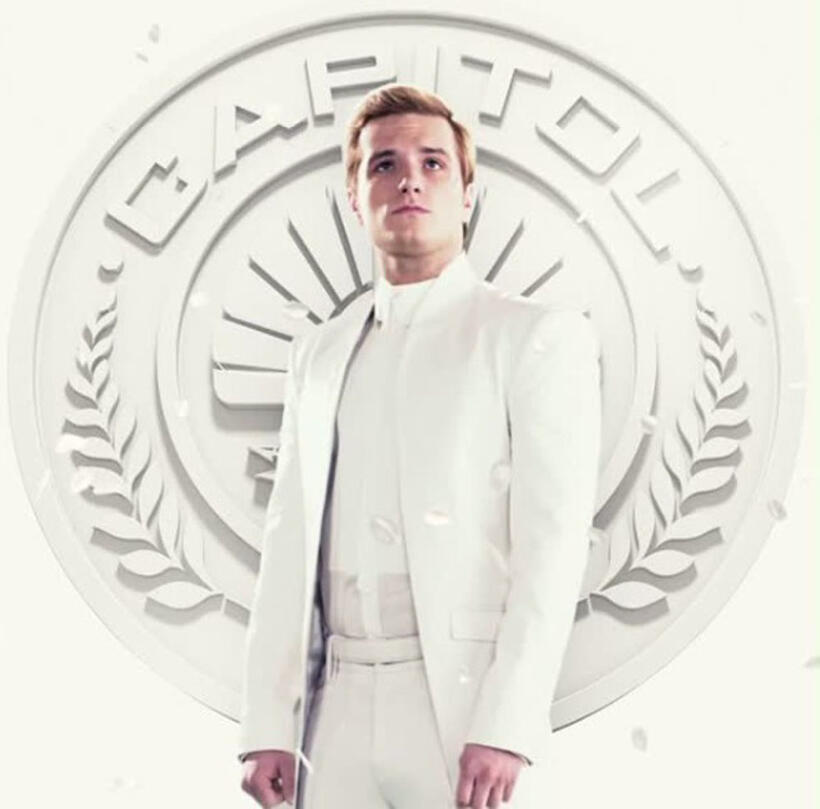 
	Loaf Is All You Knead
