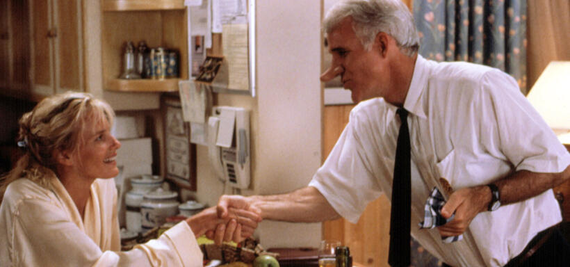 
	The Greatest Rom-Coms in Recent History
