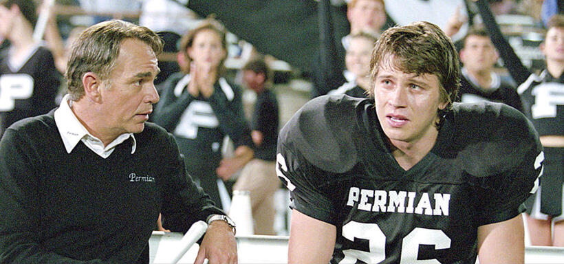 
	The 30 Greatest Football Movies Ever Made
