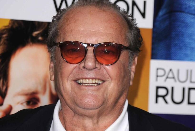 
	April Celebrity Birthdays
