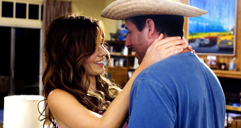 
	British Beauty: The Films of Kate Beckinsale
