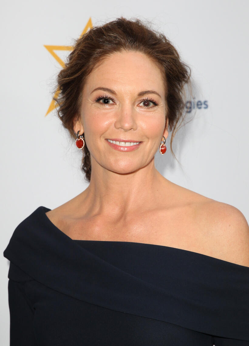 
	Diane Lane
