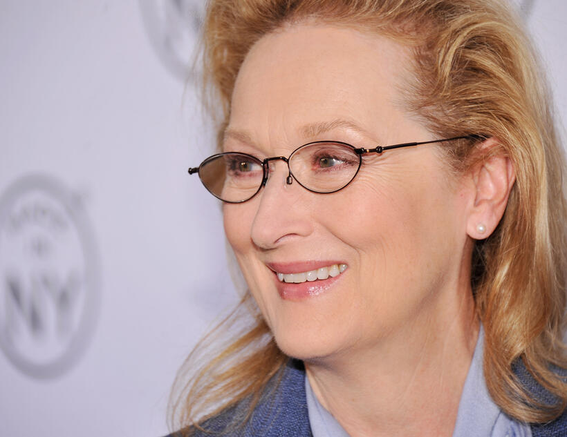 
	June Celebrity Birthdays!
