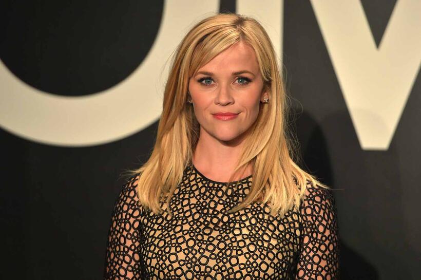 
	March Celebrity Birthdays!
