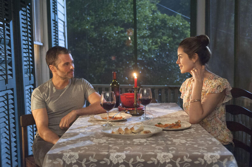 
	Fall Movie Preview: 32 Movies You Have to See
