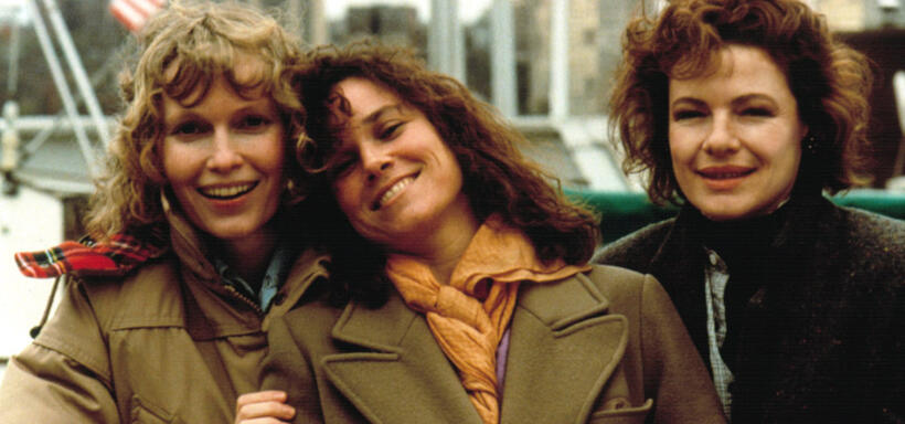 
	The Greatest Rom-Coms in Recent History
