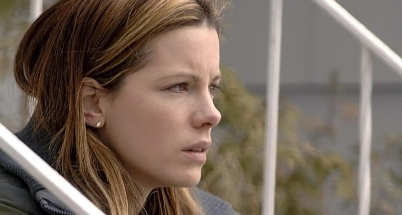
	British Beauty: The Films of Kate Beckinsale
