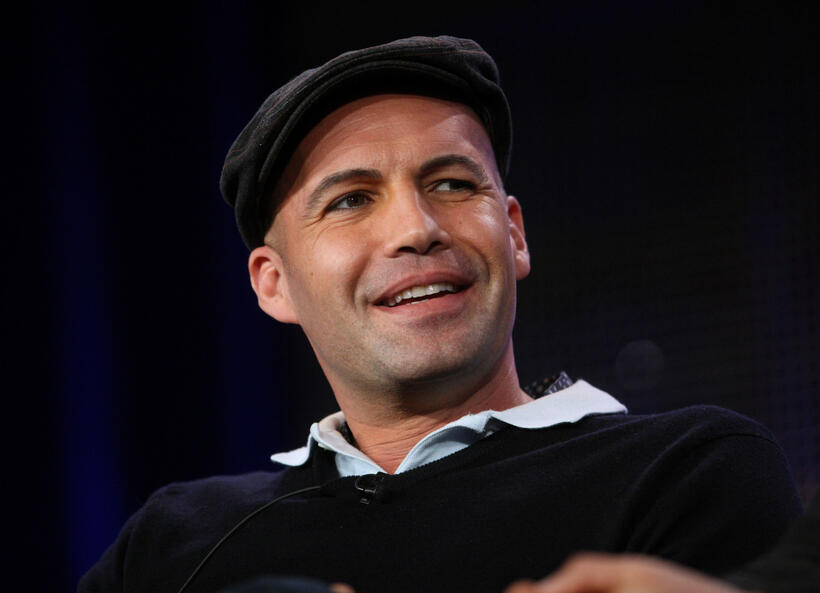 
	February Celebrity Birthdays!
