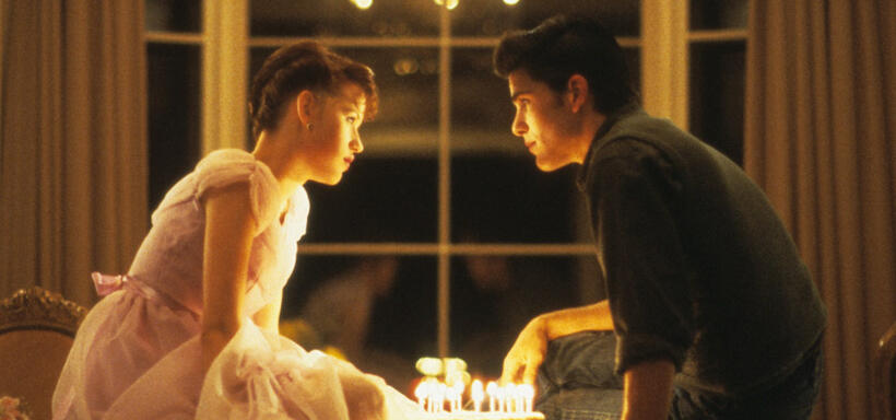 
	The Greatest Rom-Coms in Recent History
