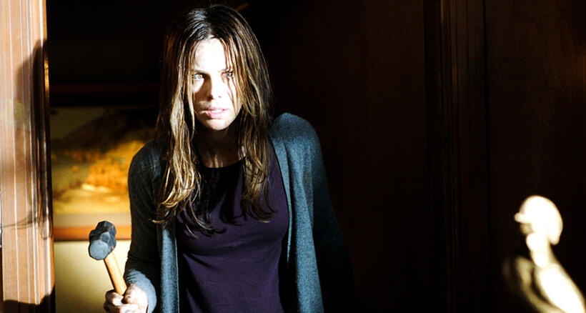 
	British Beauty: The Films of Kate Beckinsale
